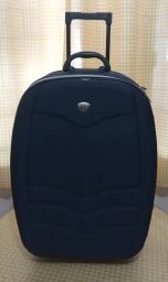 https://img.olx.com.br/thumbs256x256/44/446565509117659.jpg