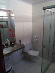 https://img.olx.com.br/thumbs256x256/44/446566042781684.jpg