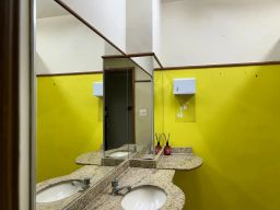 https://img.olx.com.br/thumbs256x256/44/446566154293678.jpg