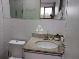 https://img.olx.com.br/thumbs256x256/44/446566634735656.jpg