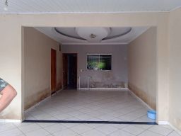 https://img.olx.com.br/thumbs256x256/44/446566641062129.jpg