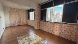 https://img.olx.com.br/thumbs256x256/44/446566647321196.jpg