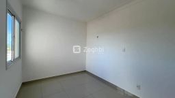 https://img.olx.com.br/thumbs256x256/44/446567042833928.jpg