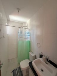 https://img.olx.com.br/thumbs256x256/44/446568400735417.jpg