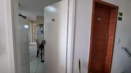 https://img.olx.com.br/thumbs256x256/44/446570037741017.jpg