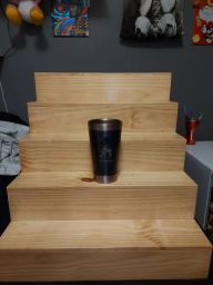 https://img.olx.com.br/thumbs256x256/44/446571506221397.jpg