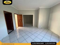https://img.olx.com.br/thumbs256x256/44/446571644778838.jpg