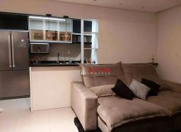 https://img.olx.com.br/thumbs256x256/44/446571763578504.jpg
