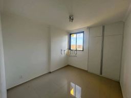 https://img.olx.com.br/thumbs256x256/44/446573407024535.jpg