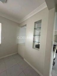 https://img.olx.com.br/thumbs256x256/44/446574526986175.jpg