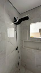 https://img.olx.com.br/thumbs256x256/44/446576644974387.jpg