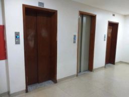 https://img.olx.com.br/thumbs256x256/44/446577648372046.jpg