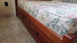 https://img.olx.com.br/thumbs256x256/44/446578763387669.jpg