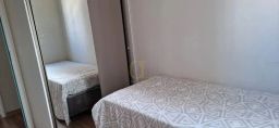 https://img.olx.com.br/thumbs256x256/44/446580630848811.jpg