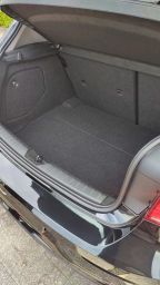 https://img.olx.com.br/thumbs256x256/44/446582048223706.jpg