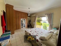 https://img.olx.com.br/thumbs256x256/44/446585645514798.jpg
