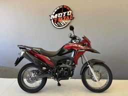 https://img.olx.com.br/thumbs256x256/44/446585763044244.jpg