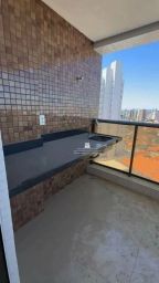 https://img.olx.com.br/thumbs256x256/44/446585886435689.jpg