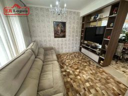 https://img.olx.com.br/thumbs256x256/44/446586636013606.jpg