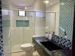 https://img.olx.com.br/thumbs256x256/44/446587043692411.jpg