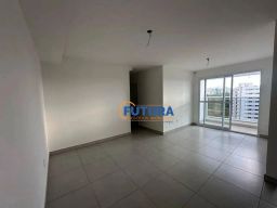 https://img.olx.com.br/thumbs256x256/44/446588402150937.jpg