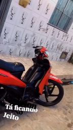 https://img.olx.com.br/thumbs256x256/44/446589143213331.jpg