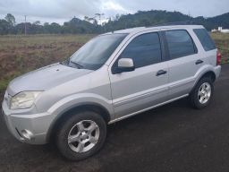 https://img.olx.com.br/thumbs256x256/44/446589615407920.jpg