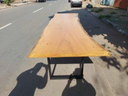 https://img.olx.com.br/thumbs256x256/44/446589861499431.jpg