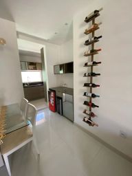 https://img.olx.com.br/thumbs256x256/44/446592525864668.jpg