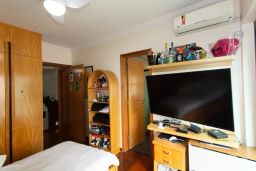 https://img.olx.com.br/thumbs256x256/44/446593283401386.jpg