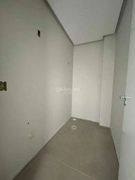 https://img.olx.com.br/thumbs256x256/44/446593766561139.jpg