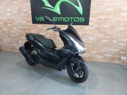 https://img.olx.com.br/thumbs256x256/44/446596642465509.jpg