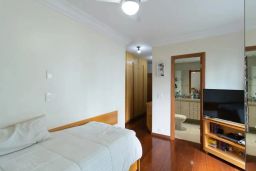 https://img.olx.com.br/thumbs256x256/44/446596767059670.jpg