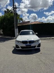 https://img.olx.com.br/thumbs256x256/44/446597271768974.jpg