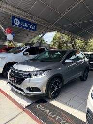 https://img.olx.com.br/thumbs256x256/44/446605193789704.jpg