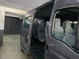 https://img.olx.com.br/thumbs256x256/44/446609534294973.jpg
