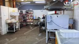 https://img.olx.com.br/thumbs256x256/44/446612206404518.jpg