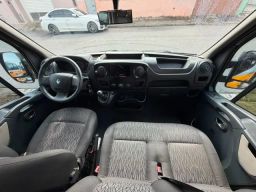 https://img.olx.com.br/thumbs256x256/44/446614191953225.jpg