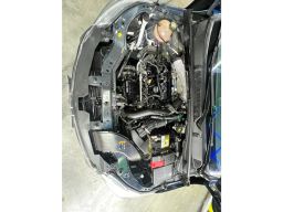 https://img.olx.com.br/thumbs256x256/44/446616425060559.jpg