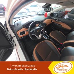 https://img.olx.com.br/thumbs256x256/44/446617813378395.jpg