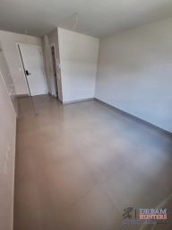 https://img.olx.com.br/thumbs256x256/44/446618575510242.jpg