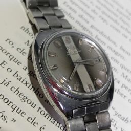 https://img.olx.com.br/thumbs256x256/44/446622635666744.jpg