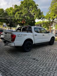 https://img.olx.com.br/thumbs256x256/44/446624433699582.jpg