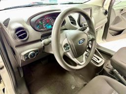 https://img.olx.com.br/thumbs256x256/44/446625074054510.jpg