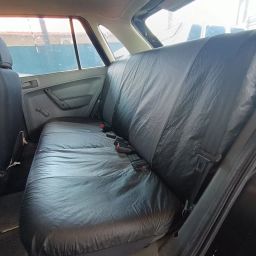 https://img.olx.com.br/thumbs256x256/44/446625423011489.jpg