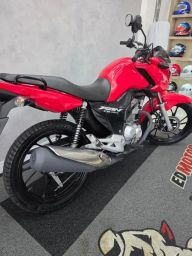 https://img.olx.com.br/thumbs256x256/44/446625816448425.jpg