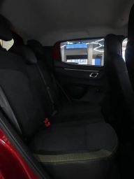 https://img.olx.com.br/thumbs256x256/44/446626806250105.jpg