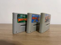 https://img.olx.com.br/thumbs256x256/44/446628326617982.jpg