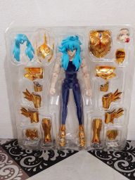 https://img.olx.com.br/thumbs256x256/44/446628548518624.jpg