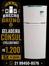 https://img.olx.com.br/thumbs256x256/44/446628679267423.jpg